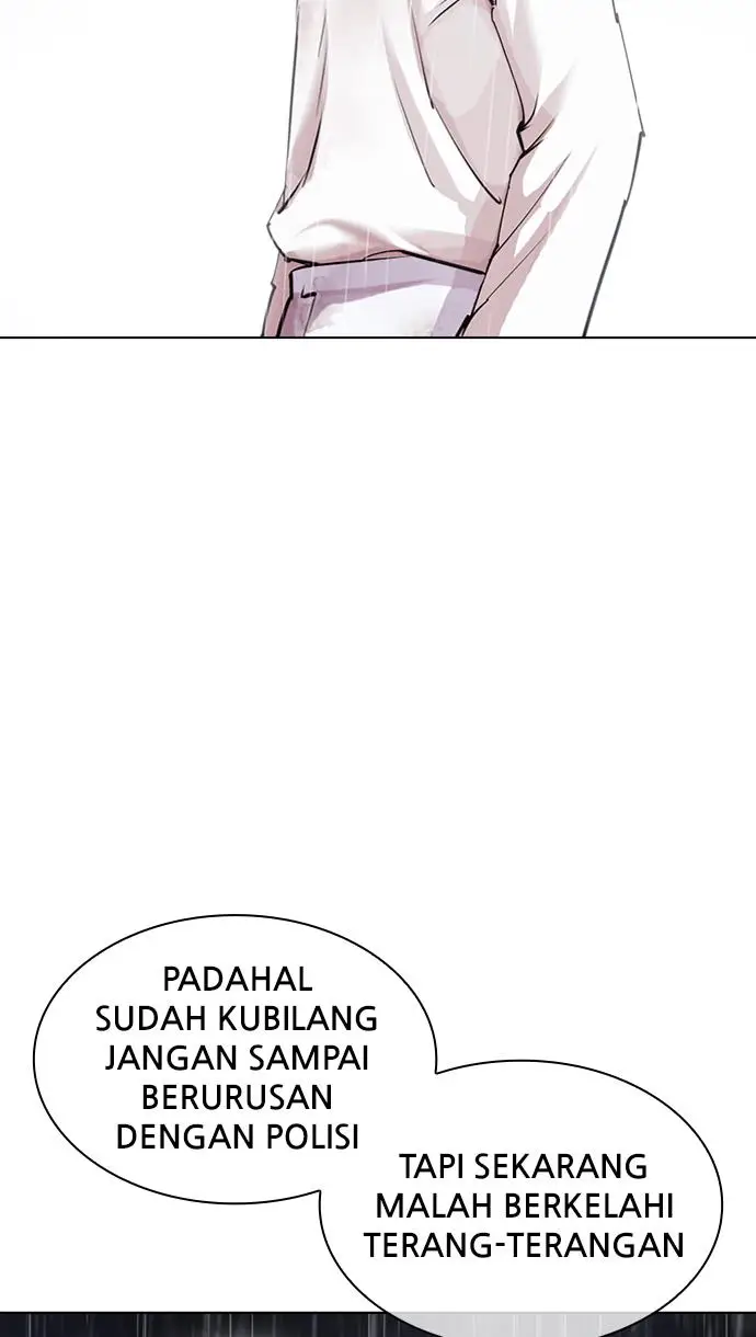 image-komik-lookism-chapter-425-110/149