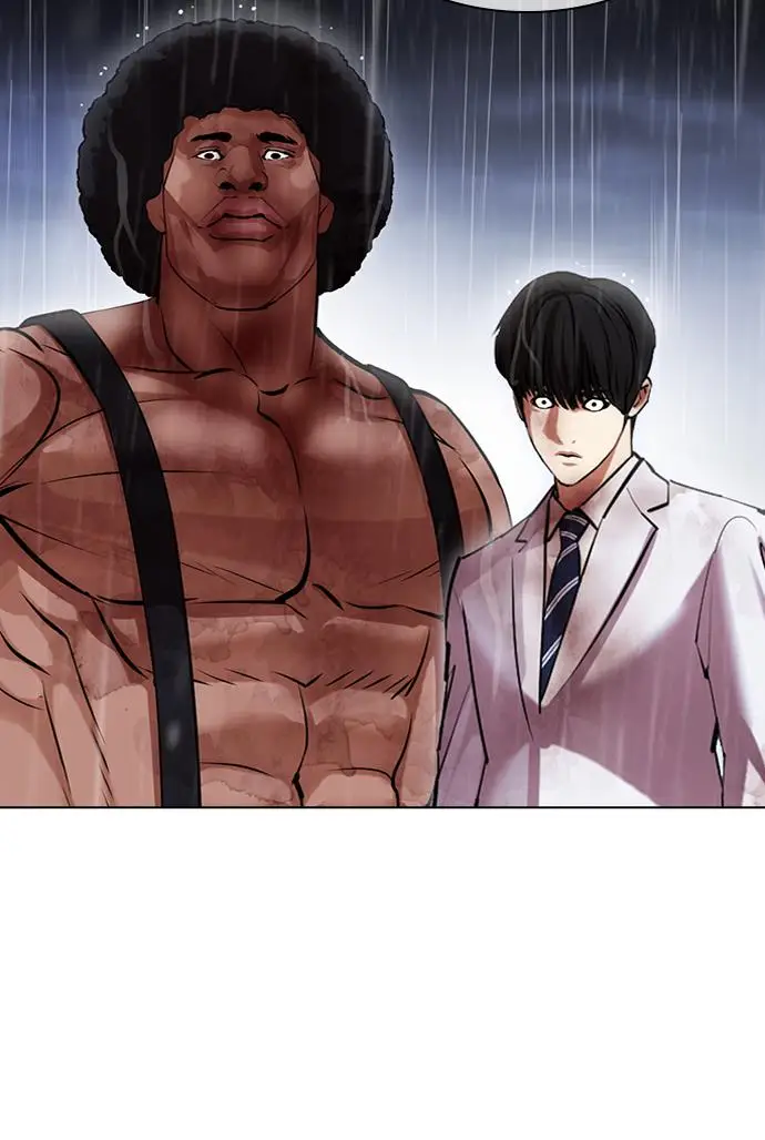 image-komik-lookism-chapter-425-111/149