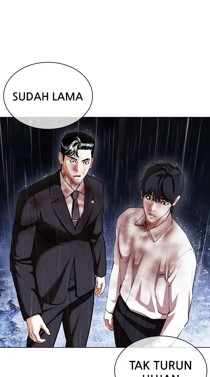 image-komik-lookism-chapter-425-112/149