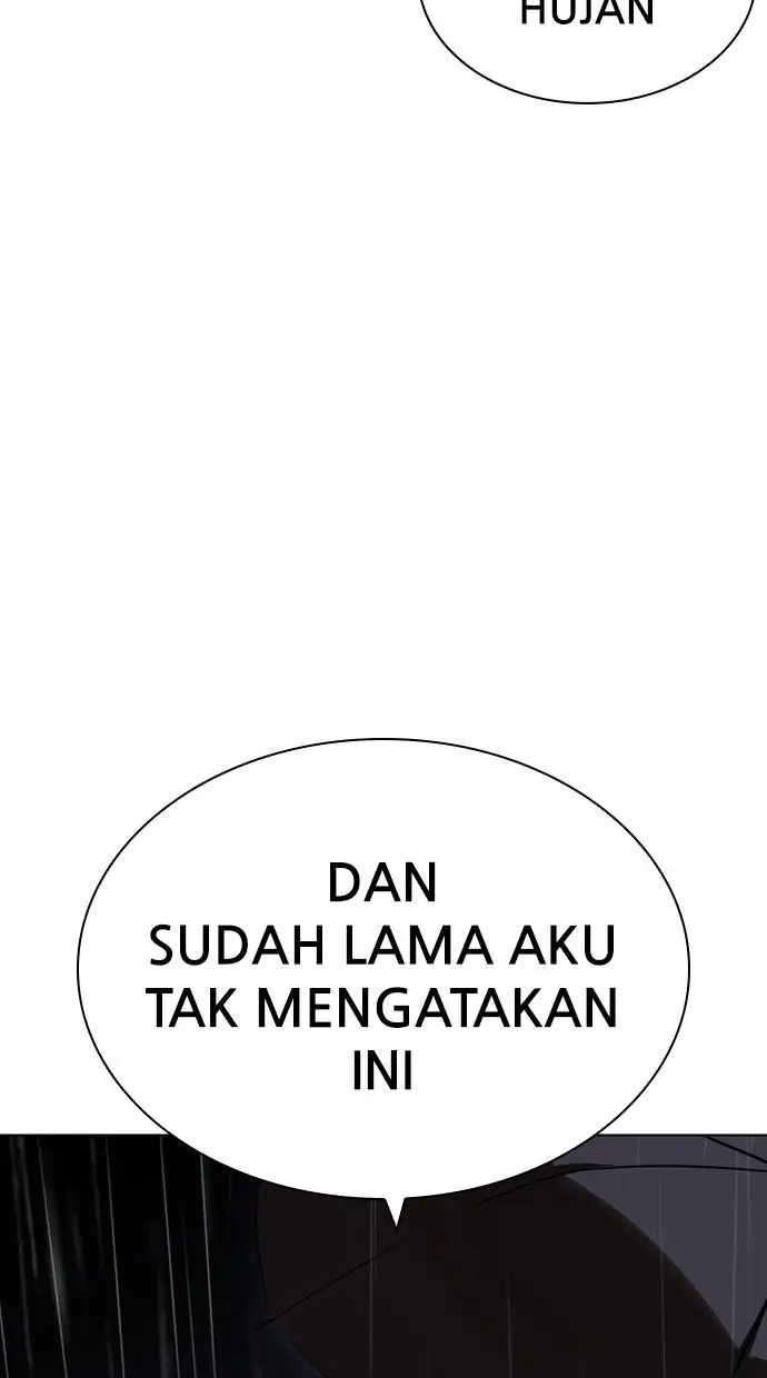 image-komik-lookism-chapter-425-113/149