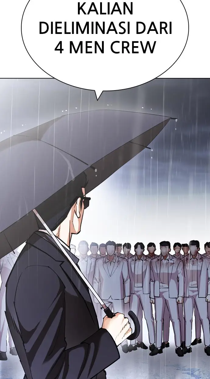 image-komik-lookism-chapter-425-116/149