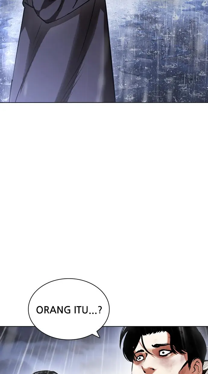 image-komik-lookism-chapter-425-117/149
