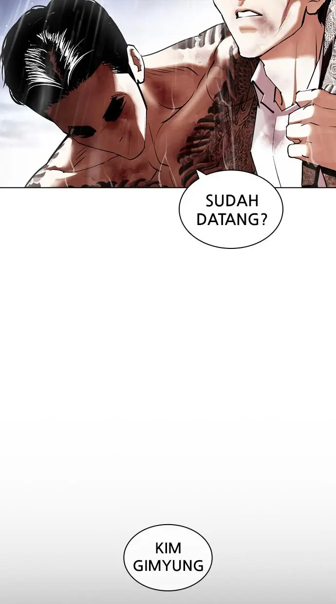 image-komik-lookism-chapter-425-118/149