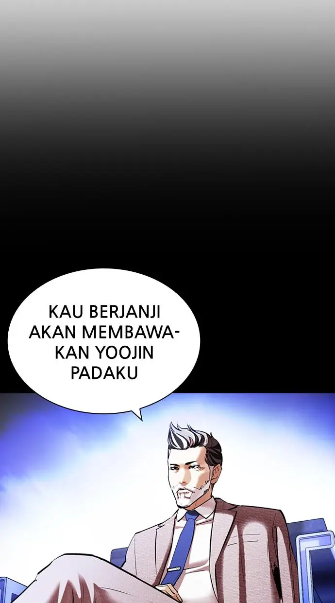 image-komik-lookism-chapter-425-119/149