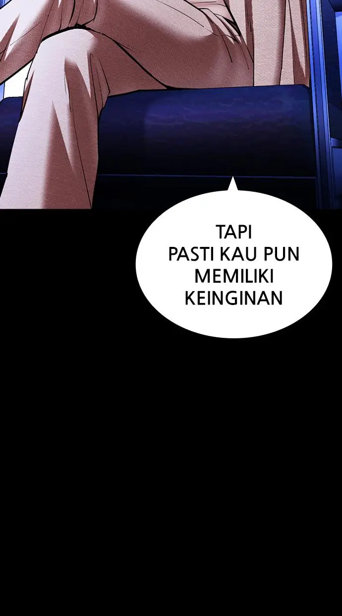 image-komik-lookism-chapter-425-120/149