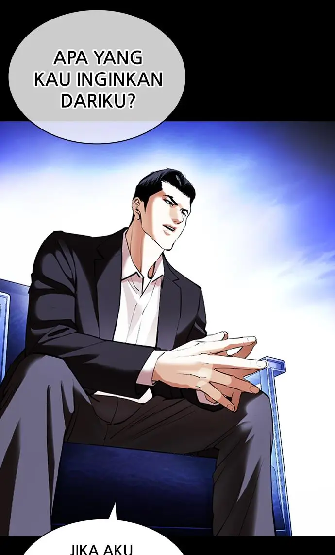image-komik-lookism-chapter-425-121/149