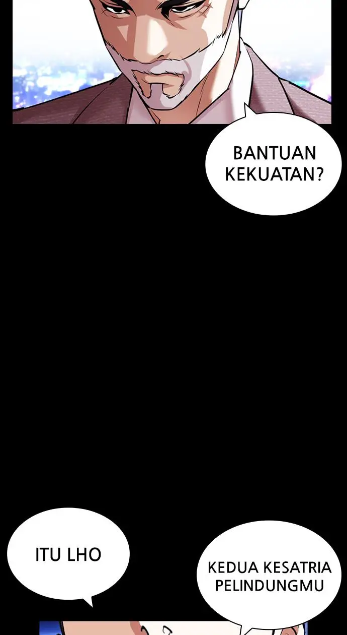 image-komik-lookism-chapter-425-123/149