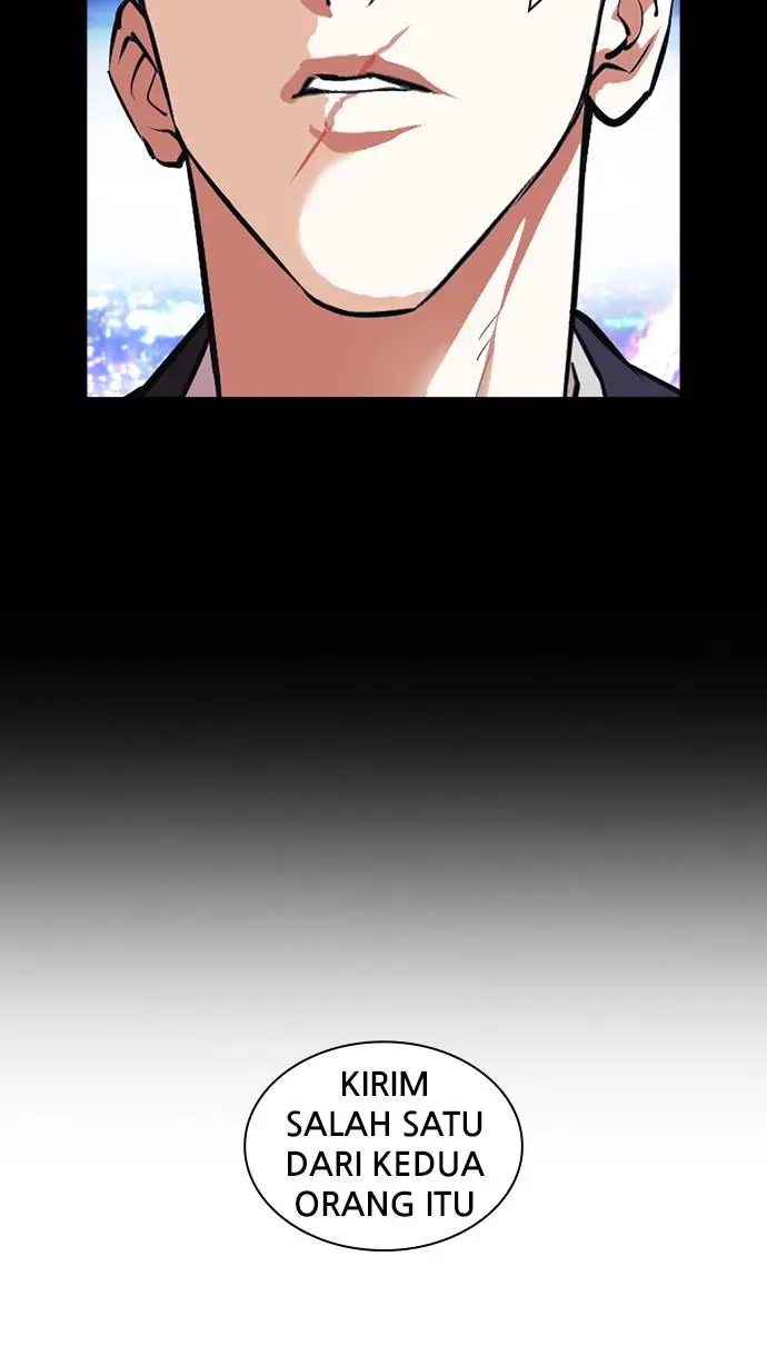 image-komik-lookism-chapter-425-124/149