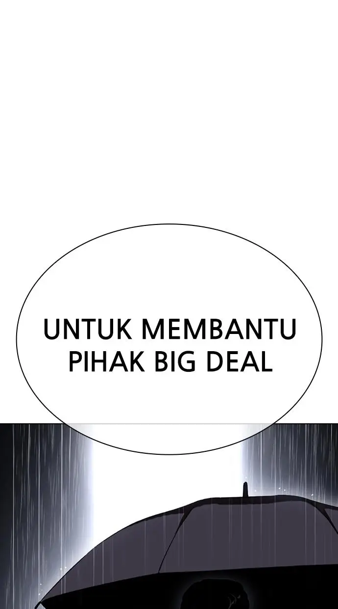 image-komik-lookism-chapter-425-125/149