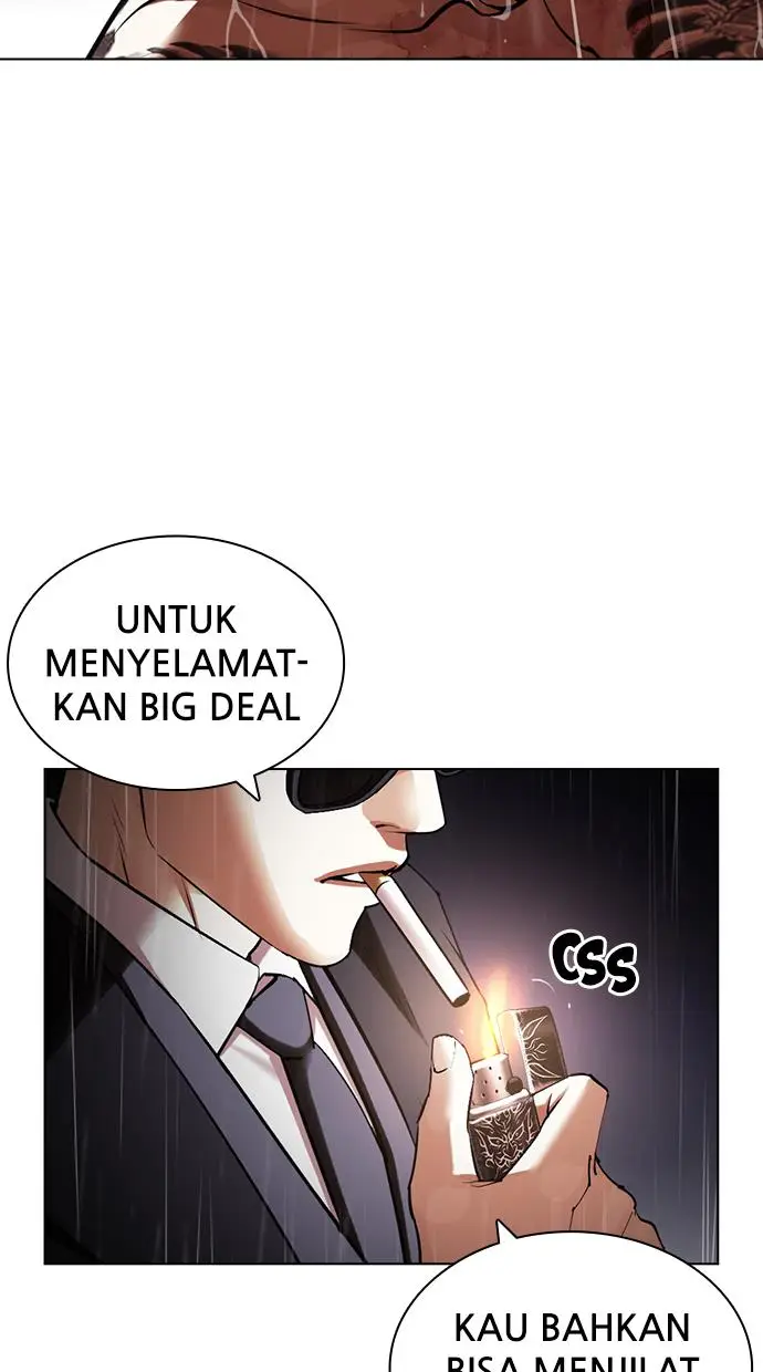image-komik-lookism-chapter-425-128/149