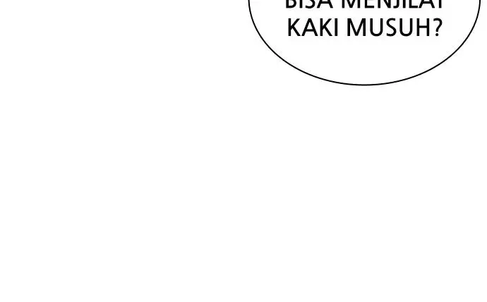 image-komik-lookism-chapter-425-129/149