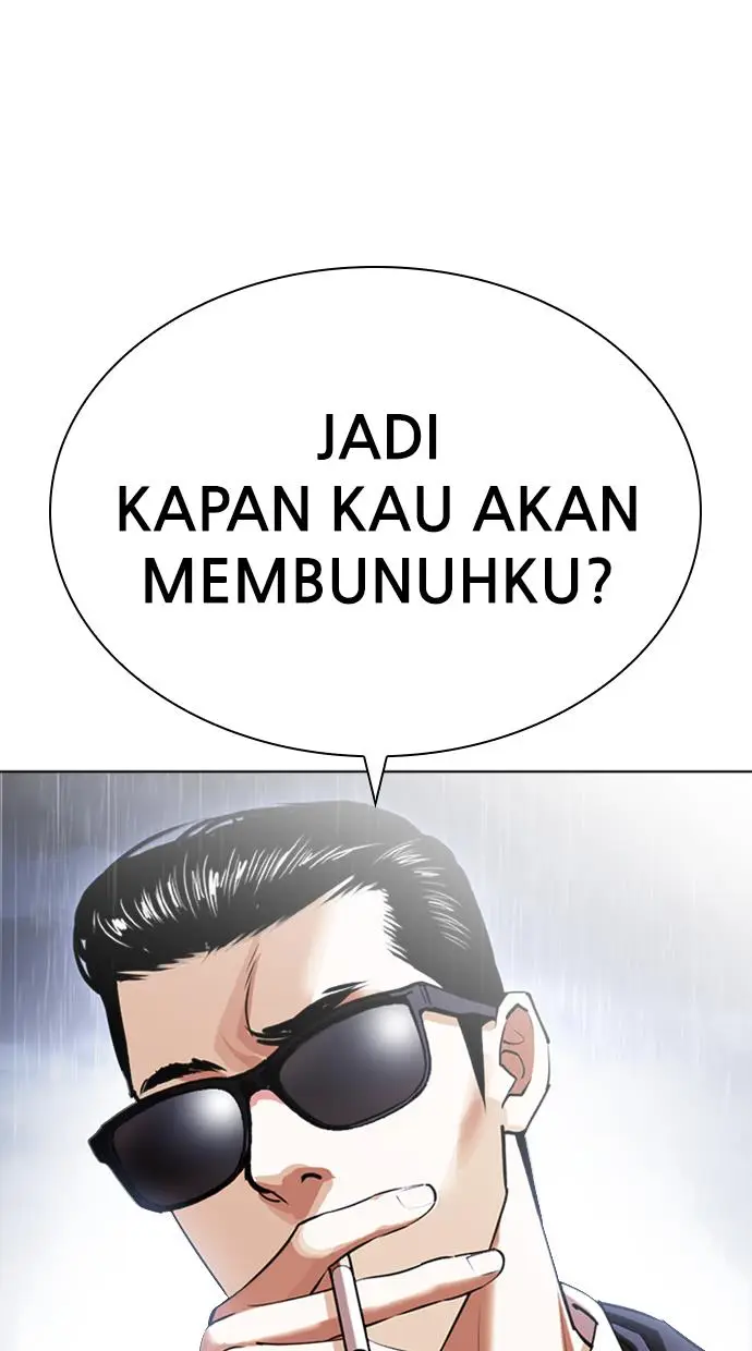 image-komik-lookism-chapter-425-130/149
