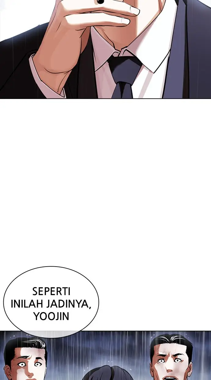 image-komik-lookism-chapter-425-131/149