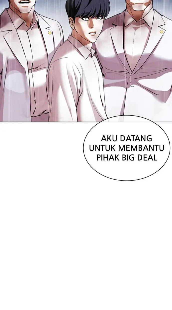 image-komik-lookism-chapter-425-132/149