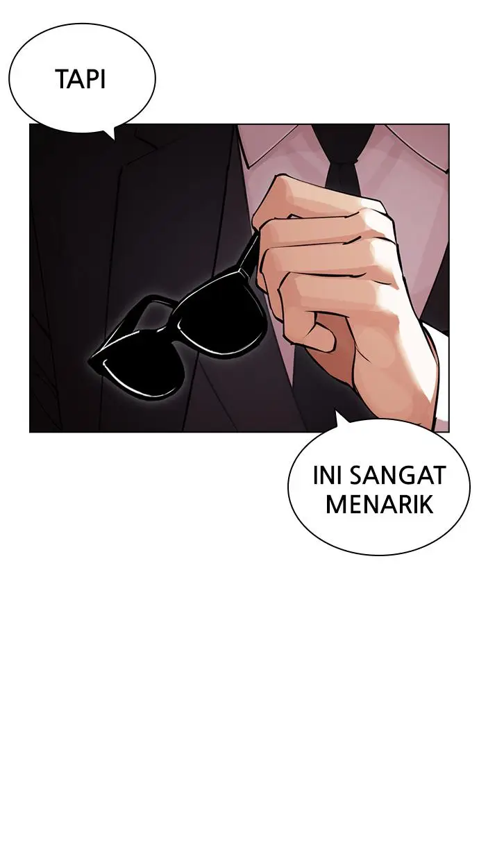 image-komik-lookism-chapter-425-133/149