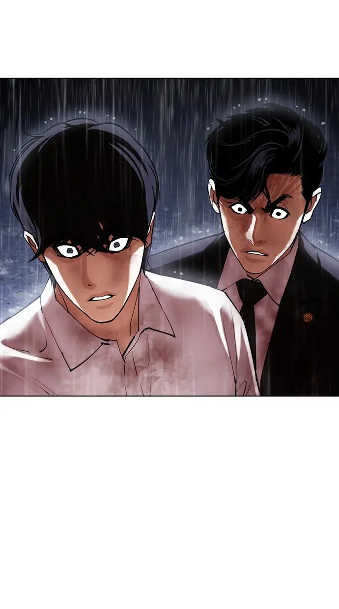 image-komik-lookism-chapter-425-134/149