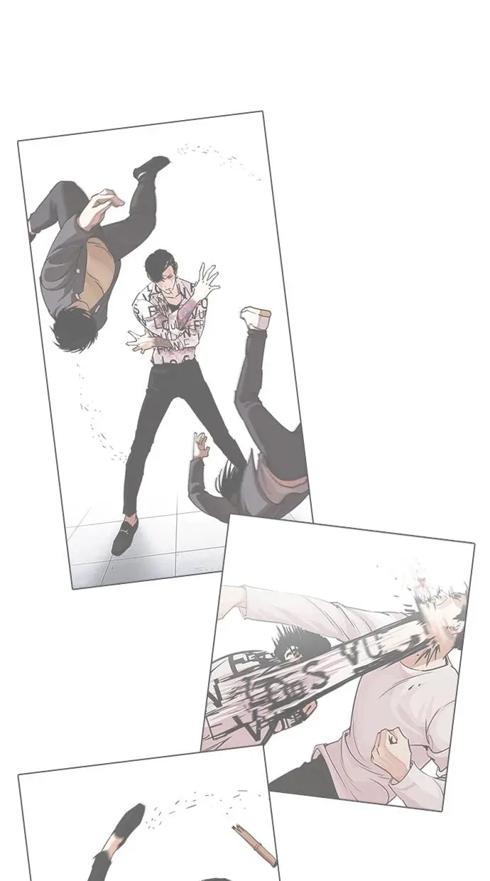 image-komik-lookism-chapter-425-135/149