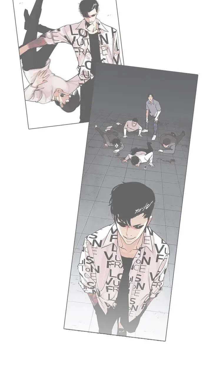 image-komik-lookism-chapter-425-136/149