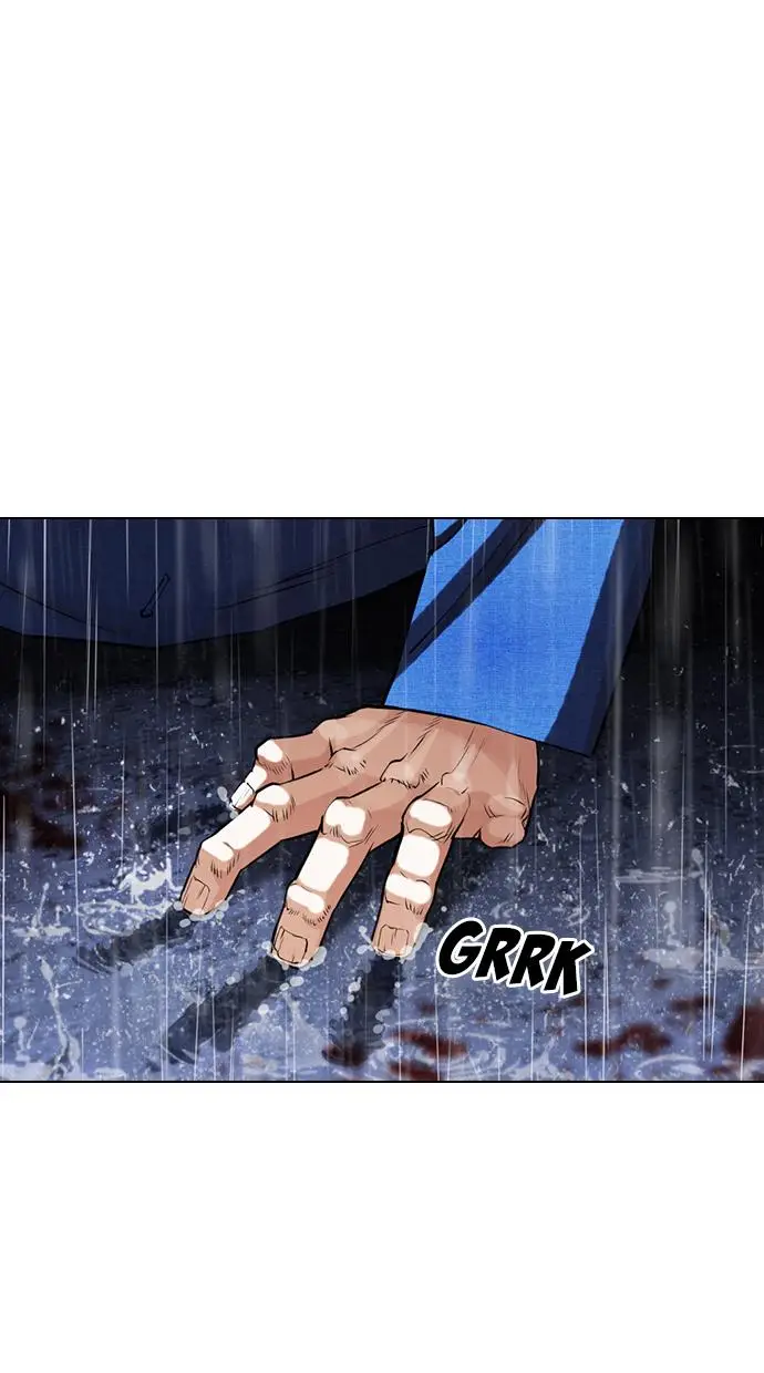 image-komik-lookism-chapter-425-137/149