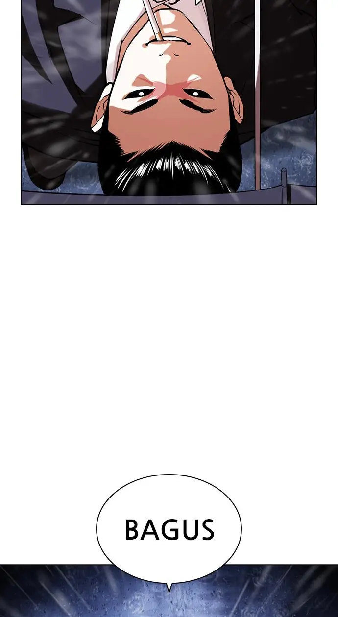 image-komik-lookism-chapter-425-141/149