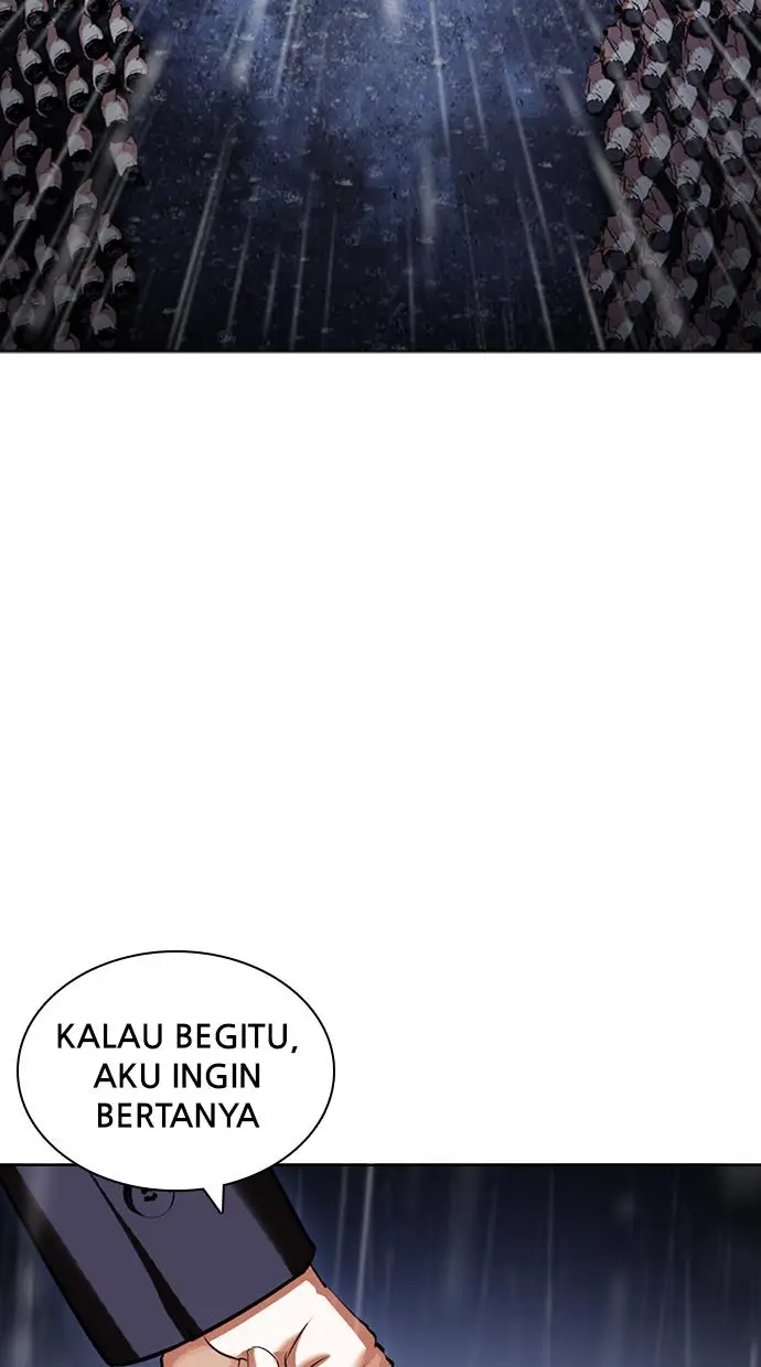 image-komik-lookism-chapter-425-144/149