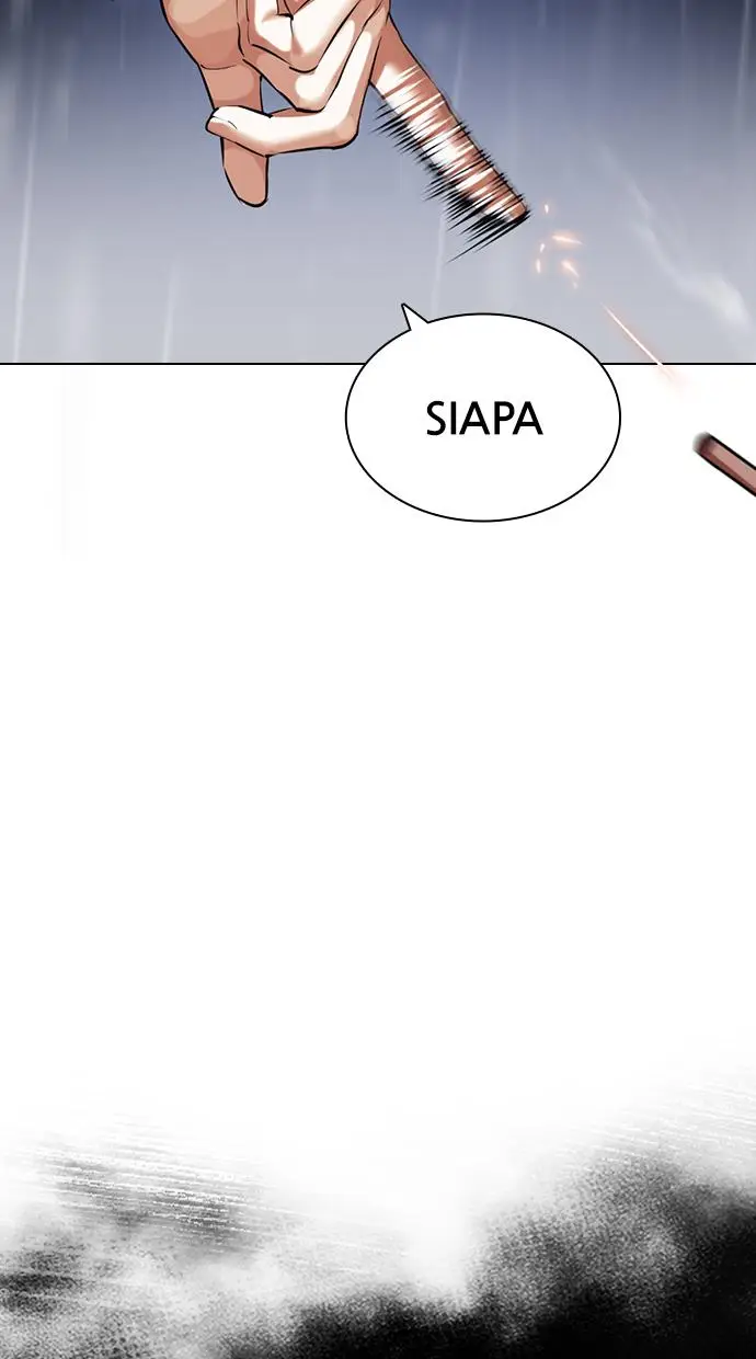 image-komik-lookism-chapter-425-145/149