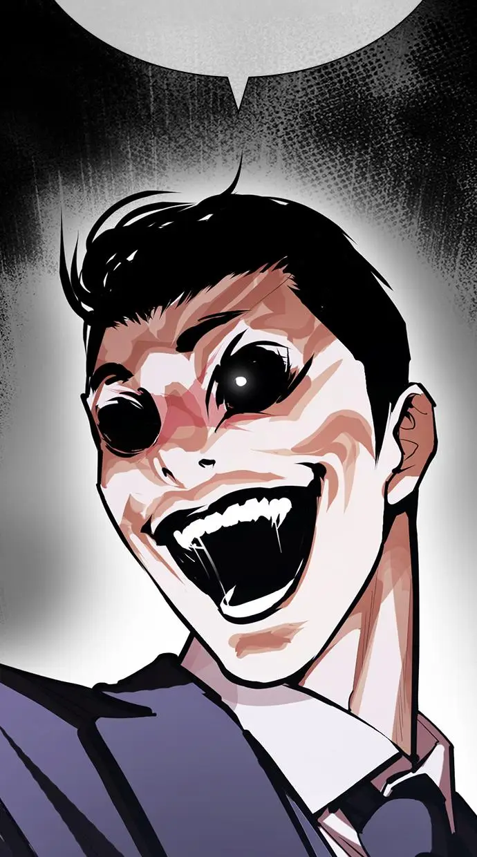 image-komik-lookism-chapter-425-147/149