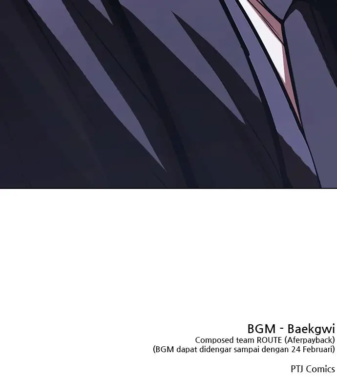 image-komik-lookism-chapter-425-148/149