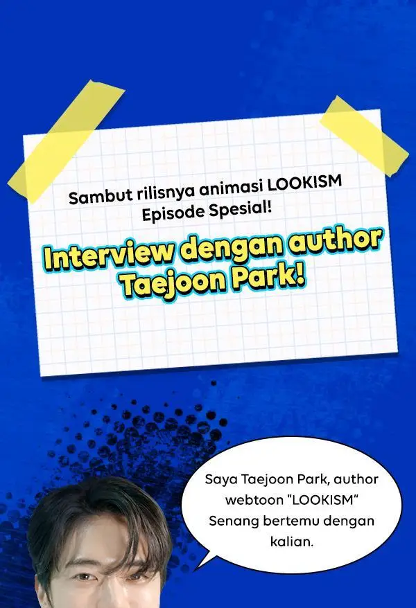 image-komik-lookism-chapter-425.5-0/11