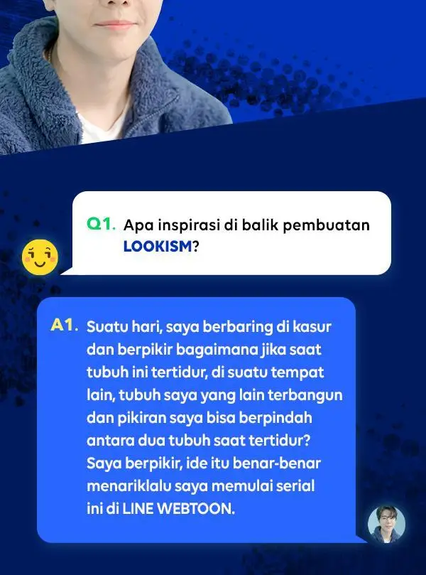 image-komik-lookism-chapter-425.5-1/11