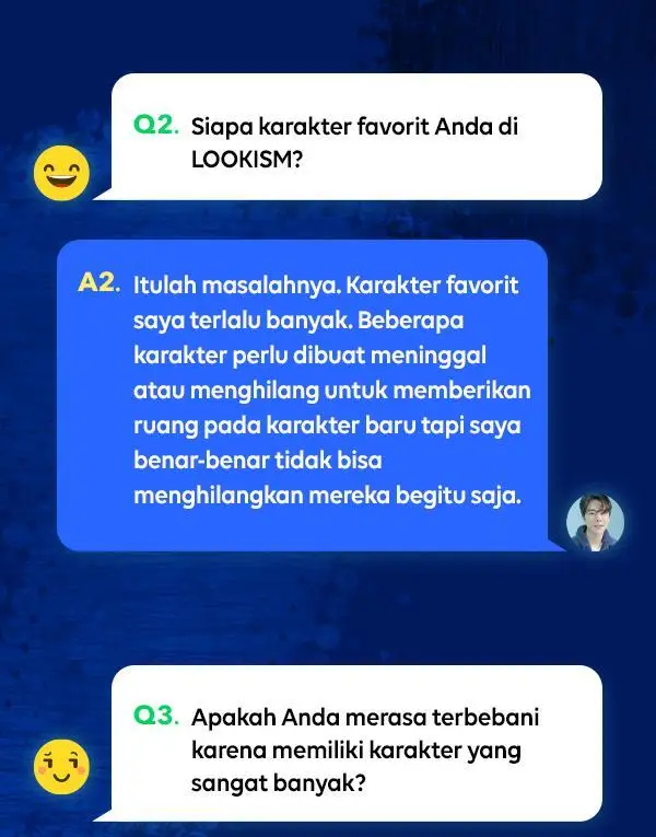 image-komik-lookism-chapter-425.5-2/11