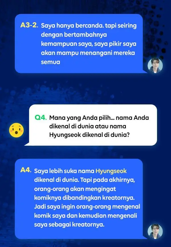 image-komik-lookism-chapter-425.5-4/11