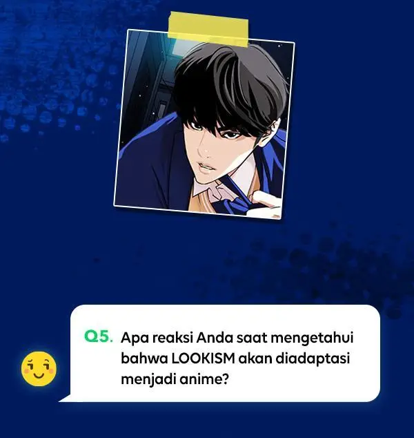 image-komik-lookism-chapter-425.5-5/11