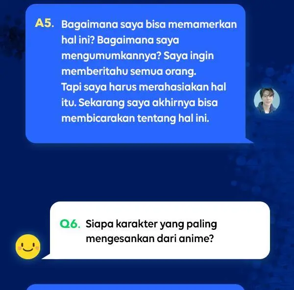 image-komik-lookism-chapter-425.5-6/11