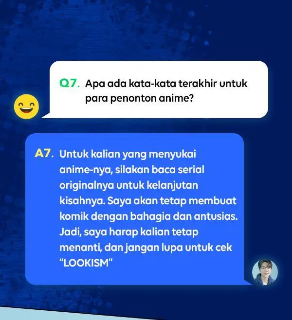 image-komik-lookism-chapter-425.5-8/11