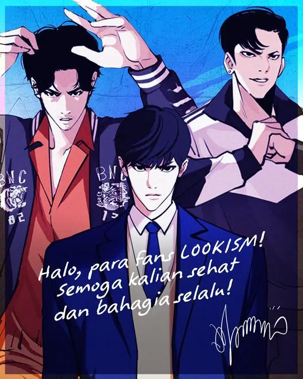 image-komik-lookism-chapter-425.5-10/11