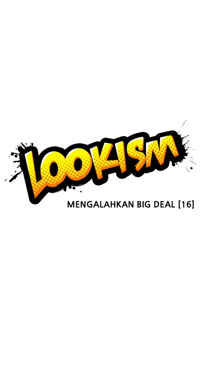image-komik-lookism-chapter-426-0/171