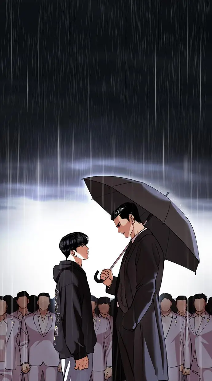image-komik-lookism-chapter-426-3/171