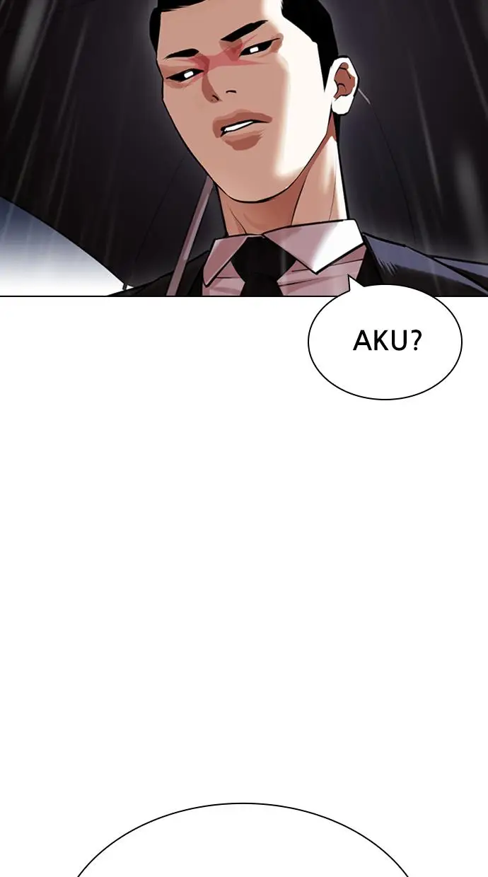 image-komik-lookism-chapter-426-5/171