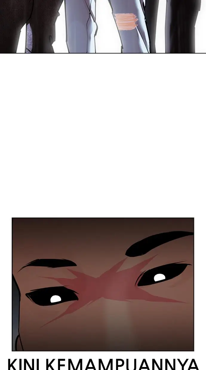 image-komik-lookism-chapter-426-7/171