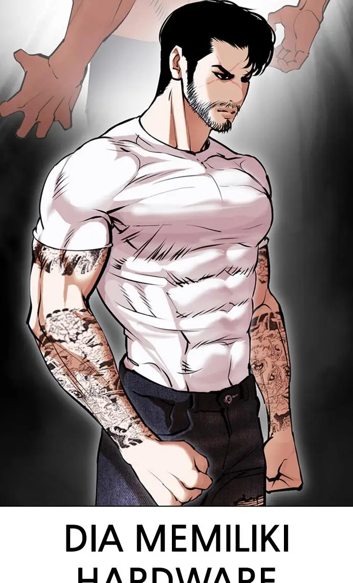 image-komik-lookism-chapter-426-9/171