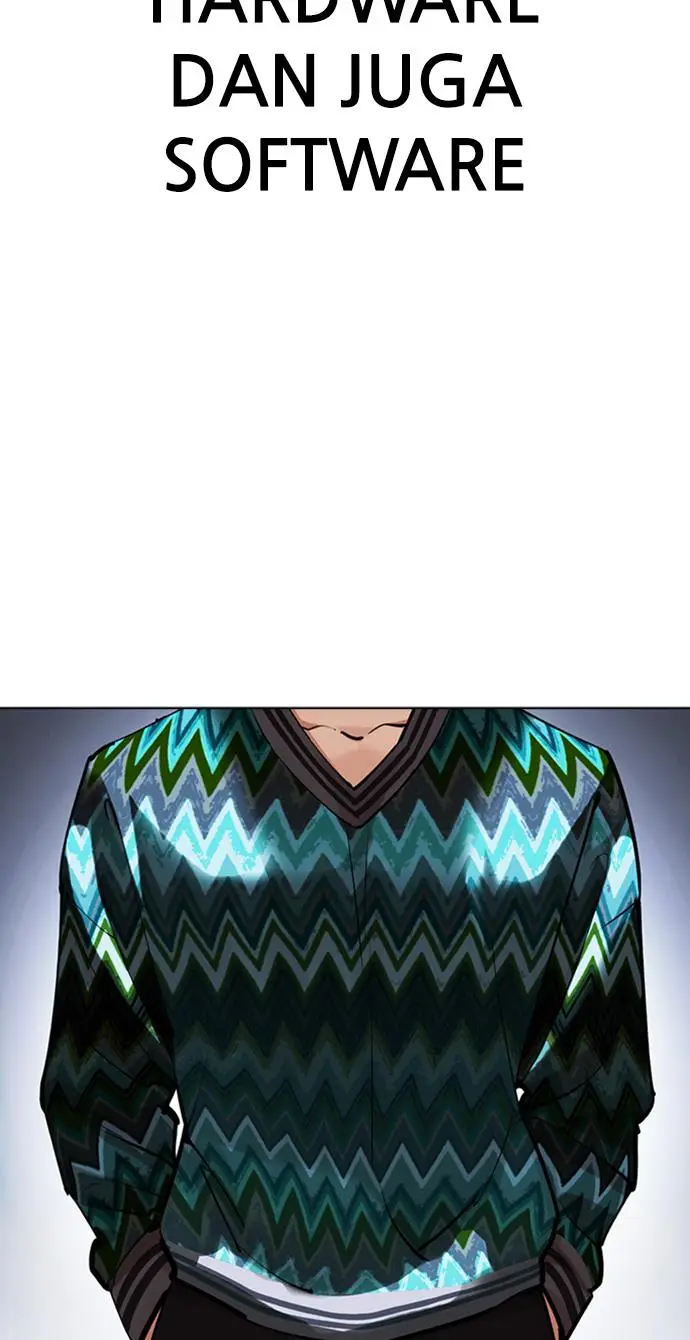 image-komik-lookism-chapter-426-10/171