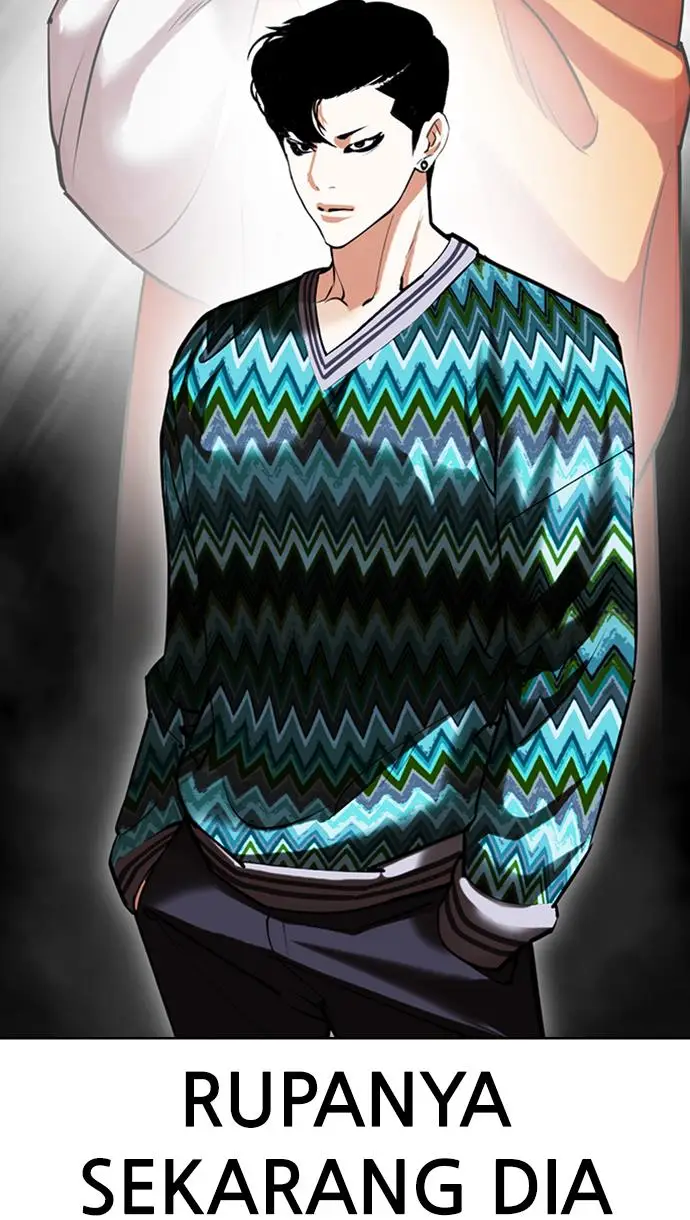 image-komik-lookism-chapter-426-12/171
