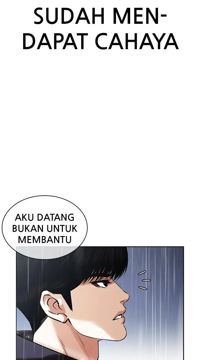 image-komik-lookism-chapter-426-13/171