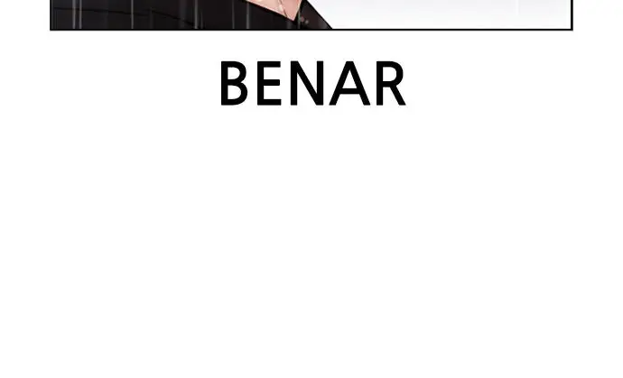 image-komik-lookism-chapter-426-14/171