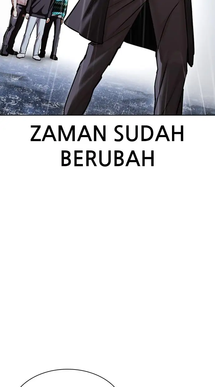 image-komik-lookism-chapter-426-16/171