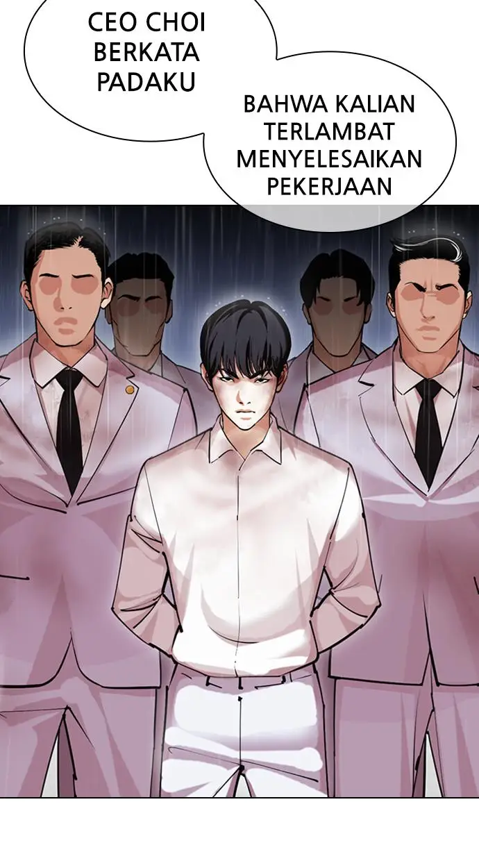 image-komik-lookism-chapter-426-17/171