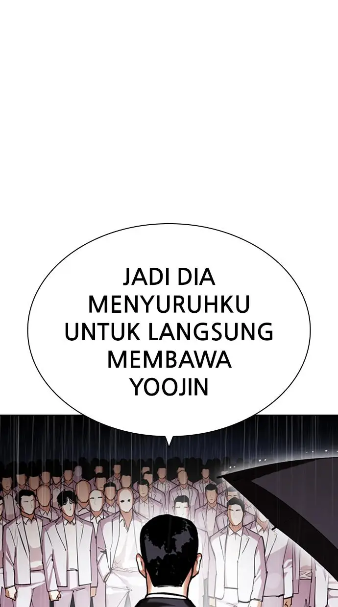 image-komik-lookism-chapter-426-18/171