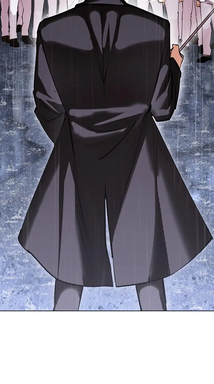 image-komik-lookism-chapter-426-19/171