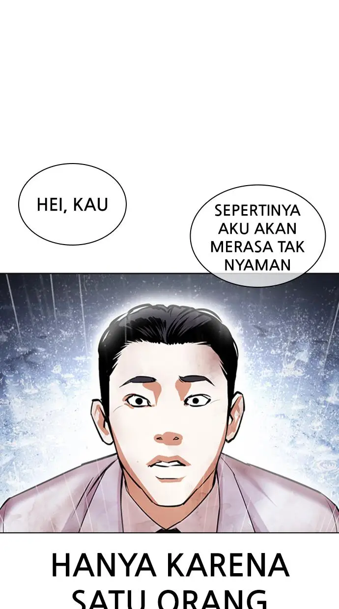 image-komik-lookism-chapter-426-20/171